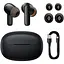 Наушники Baseus Bowie M1 True Wireless Earphones черные - миниатюра 5