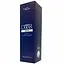 Гель анальный Love Stim Mens Door Aqua 150 мл - миниатюра 6