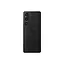 Смартфон Sony Xperia 1V 12/512GB Black - мініатюра 2