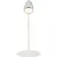 Настольная лампа Proove Modern White (PLMD05002002) (136537) - миниатюра 2