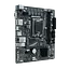 Материнська плата Gigabyte H610M S2H V2 LGA 1700 (H610M S2H V2) - мініатюра 3