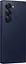 Samsung Galaxy Fold6 12/256GB Navy (SM-F956BDBB) - миниатюра 2