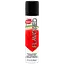 WT43085 Їстівний лубрикант Wet Flavored Juicy Watermelon 30 ml - мініатюра 1