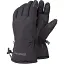 Перчатки Trekmates Beacon DRY Glove - миниатюра 1