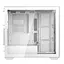 Корпус Darkflash DLX4000 White (DLX4000 White) Без БП - мініатюра 7