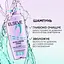 Уцінка. Шампунь очищаючий L'Oreal Paris Elseve Hyaluron Pure для волосся схильного до жирності 400 мл - мініатюра 5