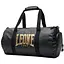 Спортивная сумка Leone AC955 DNA Duffel Black 35 л (AC955_Black) - миниатюра 1