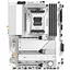 Материнская плата PURE B850A WIFI7 sAM5 Sapphire teh0024959 - миниатюра 1