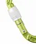 Карабін Edelrid HMS Bullet Screw Oasis (1017-738160001380) - мініатюра 2