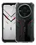 Захищений смартфон Hotwav T7S 4/128GB Black для активного відпочинку та екстремальних умов - мініатюра 1