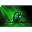 Игровые наушники Razer BlackShark V2 Pro для Xbox Black (RZ04-04530300-R3U1) [151695] - миниатюра 5