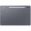 Планшет Samsung Galaxy Tab S10+ 12/512GB Moonstone Grey (SM-X820NZAE) (Global Version) - миниатюра 8