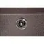 Кухонная мойка Romzha Patrat Maro (801) - миниатюра 3