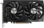 Видеокарта GeForce RTX 3050 8GB Gigabyte WindForce OC V2 (GV-N3050WF2OCV2-8GD) - миниатюра 2