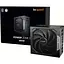 Блок живлення Be quiet! POWER ZONE 2 850W ATX 3.1 80+ Platinum (BP007EU) - мініатюра 6