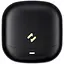 Навушники Havit TW905 TWS Black (6939119065218) - мініатюра 4