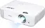 Мультимедійний проектор Acer P1557Ki (MR.JV511.001) [89218] - мініатюра 2