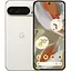 Google Pixel 9 Pro XL 16/128GB Porcelain - мініатюра 1