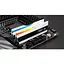 Модуль пам'яті DDR5 G.Skill Trident Z5 RGB 2x16GB 6400MHz White (F5-6400J3239G16GX2-TZ5RW) [148675] - мініатюра 6