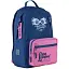 Рюкзак Kite Education teens 949M HP (HP24-949M) - миниатюра 4