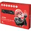SSD накопитель ADATA XPG Gammix S70 Blade 4TB (AGAMMIXS70B-4T-CS) [135455] - миниатюра 5