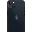 Смартфон Apple iPhone 13 128Gb Midnight (MLPF3) - миниатюра 3
