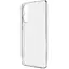 Чехол для мобильного телефона Armorstandart Air Series OPPO A78 4G Camera cover Transparent (ARM69603) - миниатюра 1