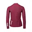 Велоджерсі Poc Essential Road W's LS Jersey Propylene Red S (1033-PC 532921121SML1) - мініатюра 2