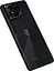 Смартфон Asus ROG Phone 9 FE 12/512GB Phantom Black Global Version - мініатюра 3
