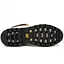 Кросівки Caterpillar Colorado Sneaker Lo 44 Sand (1103-P725996-44) - мініатюра 6