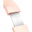 Наушники с микрофоном Baseus Encok D02 Pro Pink (NGD02-C04) - миниатюра 7