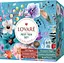 Набор чая Lovare fest tea set, 6 видов, 90 шт. (15 шт. x 6) - миниатюра 1
