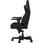 Игровое кресло Anda Seat Kaiser 4 Dark Grey Fabric Size XL (AD12YDDC-XLL-20-GB-CF) - миниатюра 9