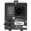 Стабилизатор Maxxter MX-AVR-S500-01 - миниатюра 2