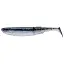Силікон Savage Gear Craft Bleak 120 мм 11.8g Roach (Поштучно) - мініатюра 1