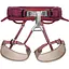 Страховочная система Petzl Corax 2 Dark Red (1052-C051CB01) - миниатюра 1