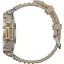 Smart Watch Amazfit T-Rex Ultra Sahara W2142EU2N UA - миниатюра 4