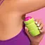 Антиперспірант Babaria Duo Fresh & Skin Protect роликовий антибактеріальний 50 мл  - мініатюра 4