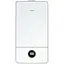 Газовый котел Bosch Condens GC7000iW 14 P 23 - миниатюра 1