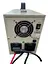 Инвертор Power Polska HB1812 640Вт/800VA/12V под наружные аккумуляторы - миниатюра 5