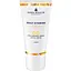 Захисний DD-крем для обличччя Sans Soucis Daily Vitamins Apricot DD Cream SPF25 Light світлий 30 мл - мініатюра 1