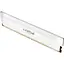 Модуль памяти Crucial DDR5 16GB Pro 6000Mhz Overclocking UDIMM CL36 White (CP16G60C36U5W) - миниатюра 2
