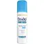 Антиперспирант Etiaxil Antiperspirant Deo 48h Aerosol 150 мл - миниатюра 1