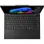 Ноутбук Lenovo 14 ThinkPad T14s Gen 6 (AMD) FM/Ryzen 7 AI PRO 360/64GB/1TB/UMA/W11P/Black (21M10009RA) - мініатюра 4