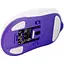 Миша Proove Gaming Rate Pro White (WMRP00022002) [132075] - мініатюра 4