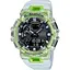 Чоловічий годинник Casio G-Shock G-Squad GBA-900SM-7A9 - мініатюра 1