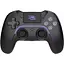 Геймпад Proove Gaming Skadi Wireless Gamepad black (WGSK00022001) - мініатюра 1