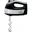 Миксер ZELMER ZHM 2453BS (700Вт) - миниатюра 3