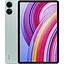 Планшет Xiaomi Redmi Pad Pro 8/256GB Ocean Blue (VHU4719EU) - мініатюра 1