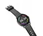 Смарт-годинник Smart Watch Hoco Y4 Track HeartRate IP68 - мініатюра 2
